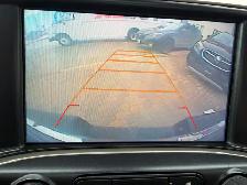 2016 GMC Sierra 1500 Denali Crew Cab 4X4 ORIGINAL BC TRUCK - Photo 24