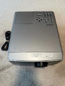 Chantai Enrich TC-2000 – Tested & Working – $750 OBO
