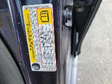 2015 Chevy Cruze LT turbocharged - Photo 5