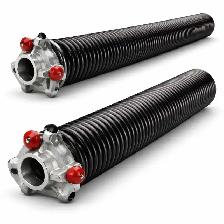 TORSION SPRINGS FOR SALE 613 462-3918