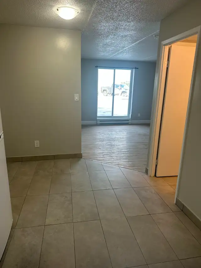 One Bedroom Available Now in Minnow Lake - Photo 2