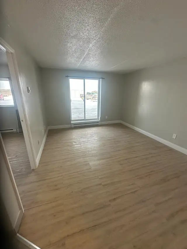 One Bedroom Available Now in Minnow Lake - Photo 4