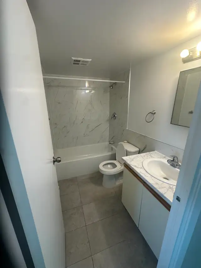 One Bedroom Available Now in Minnow Lake - Photo 6