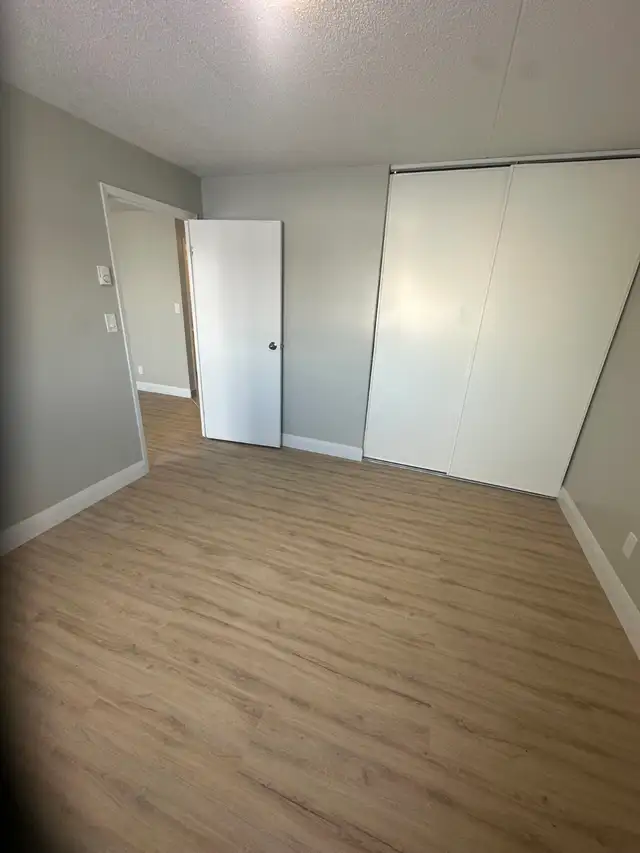 One Bedroom Available Now in Minnow Lake - Photo 9