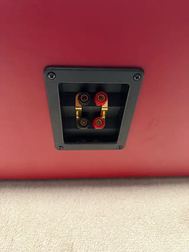 Alpine Type R 12" Subwoofers – First Gen – Excellent - Photo 7