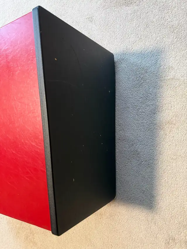 Alpine Type R 12" Subwoofers – First Gen – Excellent - Photo 8