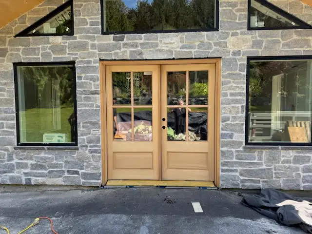 Country Estate Door Collection - Photo 3