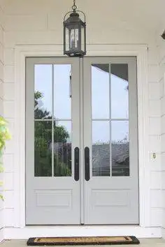 Country Estate Door Collection - Photo 4