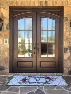 Country Estate Door Collection - Photo 6