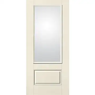 Country Estate Door Collection - Photo 7