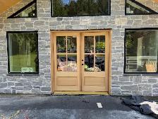 Country Estate Door Collection - Photo 3