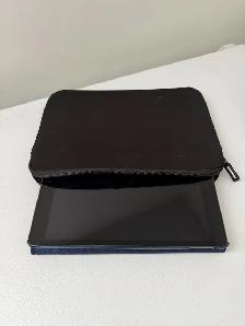 étui de transport - Photo 2