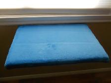 Cat's Window Perch - Photo 2