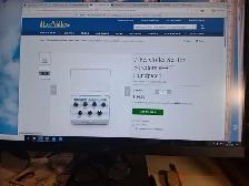 Outil de sculpture Foredom SR - Photo 3