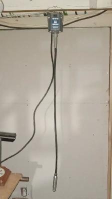 Outil de sculpture Foredom SR - Photo 4