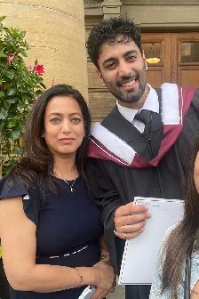 Math, Science, Computer Programming - Tutoring For Sale