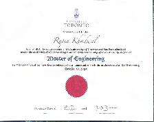 Math, Science, Computer Programming - Tutoring For Sale - Photo 2