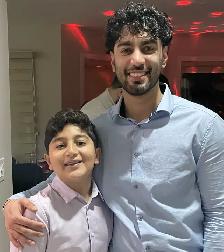 Math, Science, Computer Programming - Tutoring For Sale - Photo 3