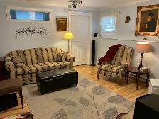 Room for Rent – West Side Saint John ($250/Week) - Photo 4