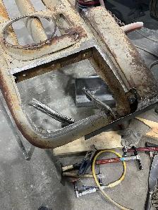 journeyman auto body and paint - Photo 2