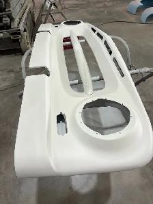 journeyman auto body and paint - Photo 3