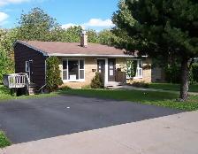 49 Celtic Drive, Dartmouth - Available April 1st