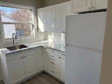 49 Celtic Drive, Dartmouth - Available April 1st - Photo 2