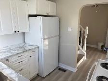 49 Celtic Drive, Dartmouth - Available April 1st - Photo 3