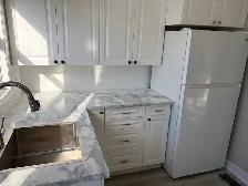 49 Celtic Drive, Dartmouth - Available April 1st - Photo 4