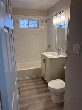 49 Celtic Drive, Dartmouth - Available April 1st - Photo 5