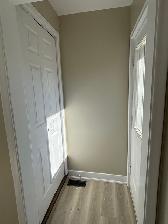 49 Celtic Drive, Dartmouth - Available April 1st - Photo 6