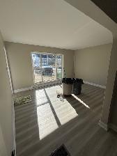 49 Celtic Drive, Dartmouth - Available April 1st - Photo 7