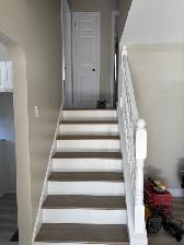 49 Celtic Drive, Dartmouth - Available April 1st - Photo 9