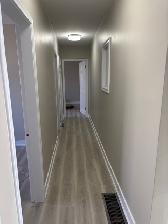 49 Celtic Drive, Dartmouth - Available April 1st - Photo 10