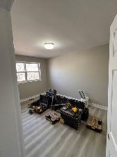 49 Celtic Drive, Dartmouth - Available April 1st - Photo 11