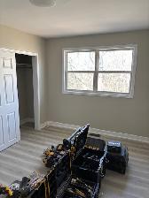 49 Celtic Drive, Dartmouth - Available April 1st - Photo 12