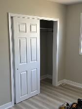 49 Celtic Drive, Dartmouth - Available April 1st - Photo 13