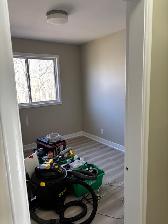 49 Celtic Drive, Dartmouth - Available April 1st - Photo 14