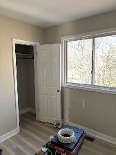 49 Celtic Drive, Dartmouth - Available April 1st - Photo 15