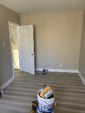 49 Celtic Drive, Dartmouth - Available April 1st - Photo 16