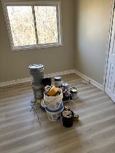 49 Celtic Drive, Dartmouth - Available April 1st - Photo 17