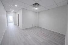 Local professionnel à louer– 234 rue St-Antoine Nord, Lavaltrie