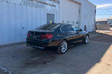 2017 BMW 3 Series 330i xDrive AWD - No Accident - Photo 6
