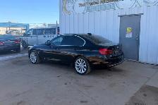 2017 BMW 3 Series 330i xDrive AWD - No Accident - Photo 7