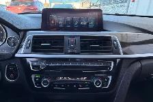 2017 BMW 3 Series 330i xDrive AWD - No Accident - Photo 13