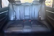 2017 BMW 3 Series 330i xDrive AWD - No Accident - Photo 16