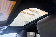 2017 BMW 3 Series 330i xDrive AWD - No Accident - Photo 17