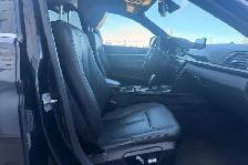 2017 BMW 3 Series 330i xDrive AWD - No Accident - Photo 20