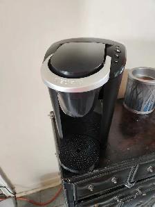 Keurig Coffee Maker ☕️