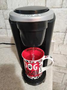 Keurig Coffee Maker ☕️ - Photo 2